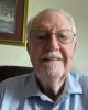 Charlie is single in Hendersonville, TN USA