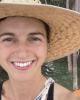 Beth is single in Colden, NY USA