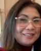 Annalie is single in Sun City, CA USA