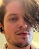 Dylan is single in Grand Blanc, MI USA