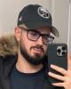 Enrico is single in Maple, ON CAN
