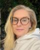 Daniella is single in Decatur, GA USA