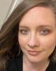 Alainna is single in Franklin, TN USA