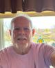 Roger is single in Pigeon, MI USA
