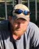 Adam is single in Howell, MI USA