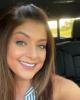 Mollie is single in Brenham, TX USA