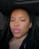 A'kia is single in Lakeland, TN USA