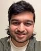 Paul is single in Dayton, OH USA