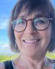 Eva is single in Rome, GA USA