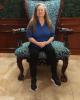 Tina is single in Versailles, KY USA