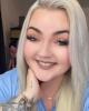 Brooke is single in Gibsonville, NC USA