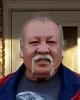 James is single in Smithville, OK USA
