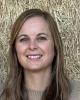 Melanie is single in Merino, CO USA