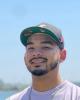 Oliver is single in Broadmoor Village, CA USA