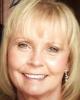Deb is single in Shelby Township, MI USA