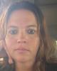 Rachael is single in Broomfield, CO USA