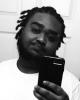 Jevon is single in Warner Robins, GA USA