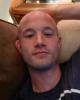 Chris is single in Manchester, CT USA