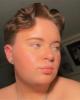 Enae is single in Westfield, MA USA