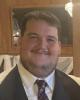 Eric is single in Harford, NY USA