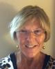 Nancy is single in Newark, DE USA