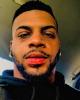 Cee is single in Chicago Heights, IL USA