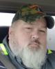 Brian is single in Jane Lew, WV USA