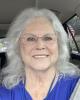 Jacqueline is single in Fulshear, TX USA