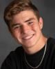 Haddon is single in Ellensburg, WA USA