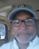 Gerald is single in Hickory Hill, TN USA