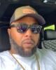 Jay is single in Clayton, NC USA