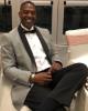 Tl is single in West Point, GA USA