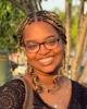 Briana is single in Baltimore, MD USA