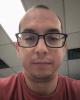 James is single in South Point, OH USA