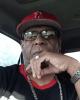 Charlesville is single in Seymour, IN USA