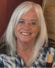 Susie is single in Lancaster, VA USA