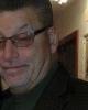 Tommy is single in Des Plaines, IL USA