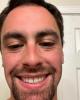 Oliver is single in Watsonville, CA USA
