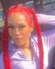 Barbiee is single in Hutchins, TX USA