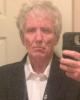 Frenk is single in Jackson, MO USA