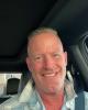 Lewis is single in Falling Waters, WV USA
