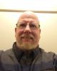Craig is single in Sycamore Township, OH USA