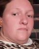 Cynthia is single in Marshall, IL USA