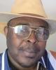 Rico is single in Red Rock, AZ USA