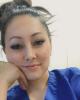 Grace is single in Bagdad, KY USA