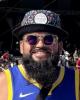 Roberto is single in Edmonton, AB CAN
