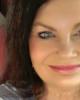 Deborah is single in Ukiah, CA USA