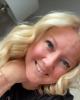 Amber is single in Denver, CO USA