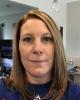 Amy is single in Providence, RI USA