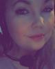 Ashleigh is single in Hazelwood, MO USA